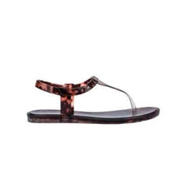 Imagem de SANDÁLIA MELISSA JELLY GLOSS AD 38143-Feminino