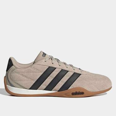 Imagem de Tênis Adidas Adipista Feminino-Masculino