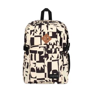 Imagem de Mochila Jansport Main Campus-Unissex
