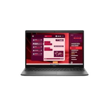 Imagem de Notebook Dell 15.6 I7 16Gb/Ssd512Gb/W11P Latitude 3550 (210-Bllw-Vrph)
