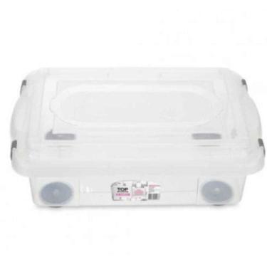 Imagem de Organizador 8,6 Litros Ref.960 Sanremo
