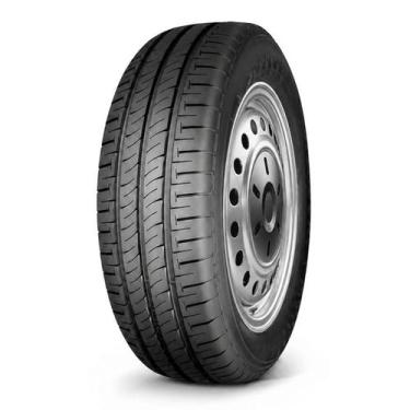 Imagem de Pneu 205/70R15C 106/104T 8 Lonas Maxzez Blazer Master Bongo