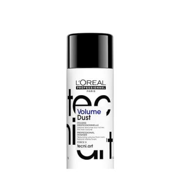 Imagem de Pomada em Pó L'Oréal Tecni Art Super Dust Force 3 7g