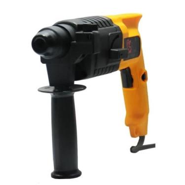 Imagem de Martelo Rompedor 960w 110v (muito Potente) - NAKASAKI, Bivolt