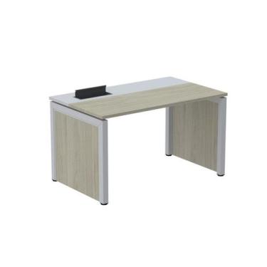 Imagem de Plataforma Simples 110x792 PSCPP110/792/1 Pessoa 110cm Industrial Nogu