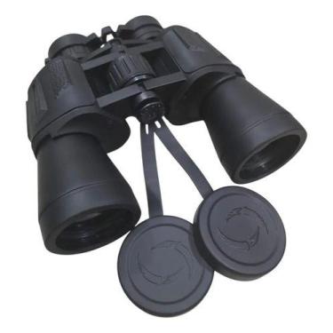 Imagem de Binoculo 20x50: le-2052 - Lelong