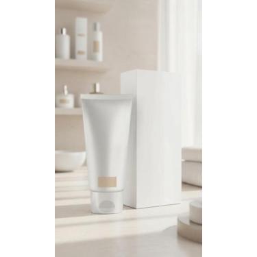 Imagem de CC Cream Protetor Solar Facial FPS 50 Uniformizador 60g - Congratulati