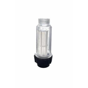 Imagem de Filtro 60 micras - KARCHER