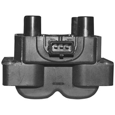 Imagem de Hitachi IGC8793 Ignition Coil