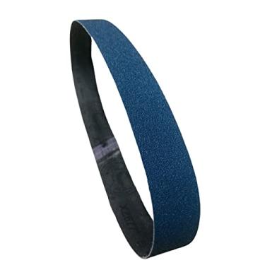 Imagem de CINTA DE LIXA 38X750MM GRÃO 60