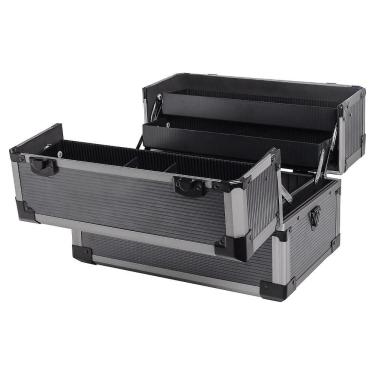 Imagem de Caixa Ferramentas com Cantilever Redline