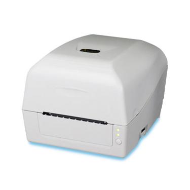 Imagem de Impressora de Etiquetas Argox 300dpi CP-3140EX