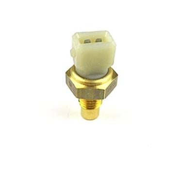 Imagem de Plug Eletrônico 2 Pinos Lancer 1.3 1998 Até 1998 Cor Branco Rosca M12X1,5
