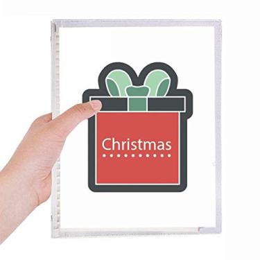 Imagem de , desenho animado, ícone, caderno, folhas soltas, diário recarregável, papelaria