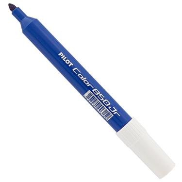 Imagem de Caneta Hidrográfica Color 850 Pilot - Azul (1420005)