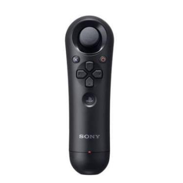 Jogo PS3 Novo PlayStation Move Puzzle em Promoção na Americanas