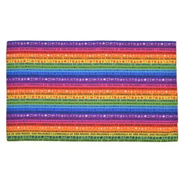 Imagem de Canga Fitinha São Miguel Dos Milagres