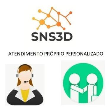 Imagem de Suporte De Mesa Para Psvr Camera + Anti Derrapante