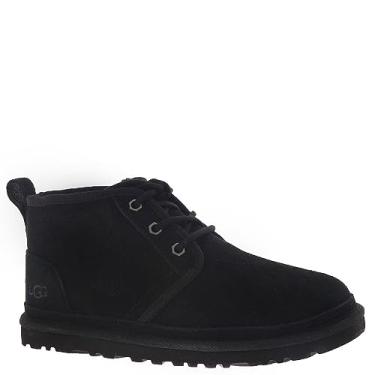 Imagem de UGG Bota feminina W Neumel Fashion, Preto, 11