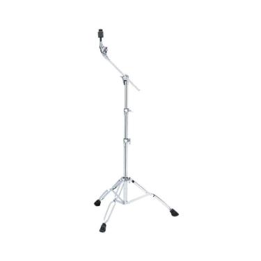 Imagem de Estante De Prato Tama Hc63Bw