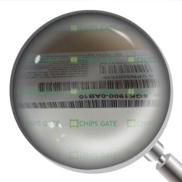 Imagem de 1PCS New 6GK1900-0AB10 C-PLUG Memory Card 6GK1 900-0AB10