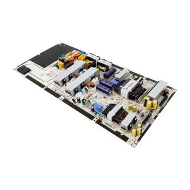 Imagem de Placa Fonte Lg Oled65b7 Eay64470102 - Original, EAY64470102