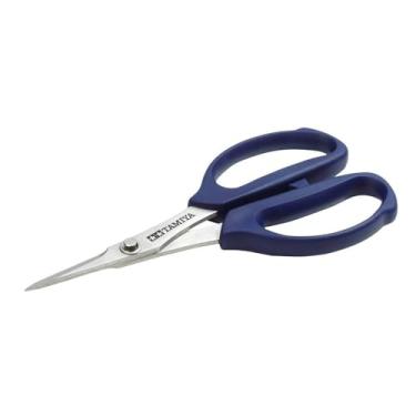 Imagem de Tesoura Craft Scissors Tam74124