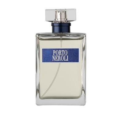 Imagem de Perfume Masculino PORTO NEROLI Primacial (100ml)