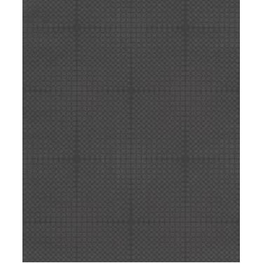 Imagem de Papel de Parede Elune EN3201 - Rolo: 10m x 0,53m - Grandeco