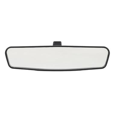 Imagem de Espelho Retrovisor Interno 87810-0D070 Imagem Clara Robusto Espelho Retrovisor Interno Adequado para Verso 2011-2016 Levin 2014-2019 2006-2017