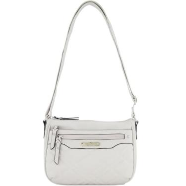 Imagem de Rosetti Oakley Mini Bolsa tiracolo, Hydro Blue, One Size
