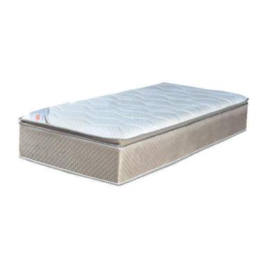 Imagem de Colchão Solt Molas Ensacadas Bom Pastor Quality 088x188x32