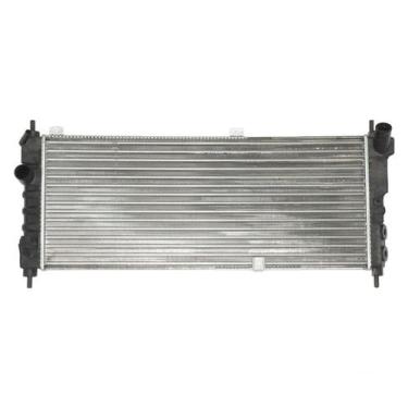 Imagem de Radiador Corsa Sedan Classic 1.0 1.4 1.6 Flex Com Ar 16/8v - REACH