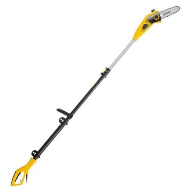 Imagem de Podador de Altura Elétrico 710 Watts 220v NG Matsuyama