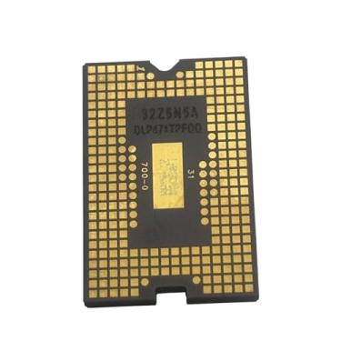 Imagem de Projetor DLP DMD Chip DLP471TPFQQ