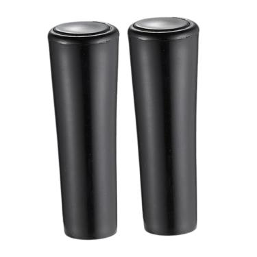 Imagem de IEUDNS 2 peças alça da da cerveja barril de cerveja lidar com do vinho alça portátil kegerator alça para casamentos restaurantes, 6.7x2.3x2.3cm