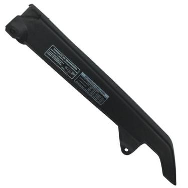 Imagem de Protetor porta cobre corrente CB300 CB300R 2009 a 2015 - Stylu