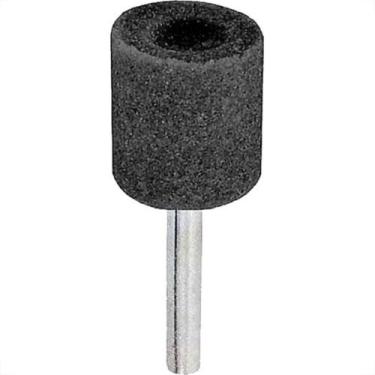 Imagem de Milkits Ponta Montada P/Inox C-220 M264 - Kit C/10 Pc