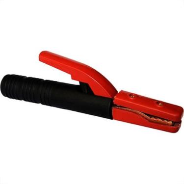 Imagem de Pro Porta Eletrodo  Safety 600-A - PRO SAFETY