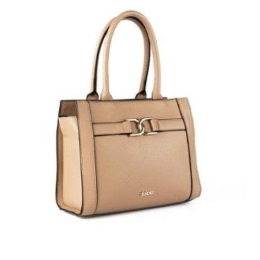 Imagem de Bolsa Dakota Tote Feminina DK177-Feminino