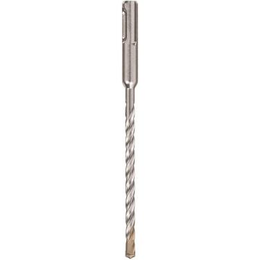 Imagem de Hammer Bit dewalt DW5400 Rock Carbide sds + 4 mm x 5 cm x 10 cm