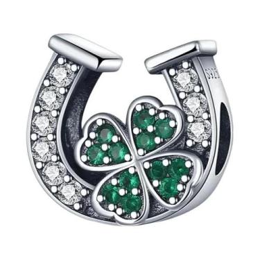 Imagem de Moda Feminina Disney Marvel Charme Contas Para Pulseiras Pandora 2023 