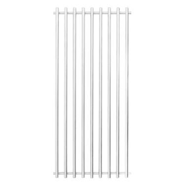 Imagem de Grelhas Modulares 704 - Giragrill, Grelha Modular Uruguaia 704