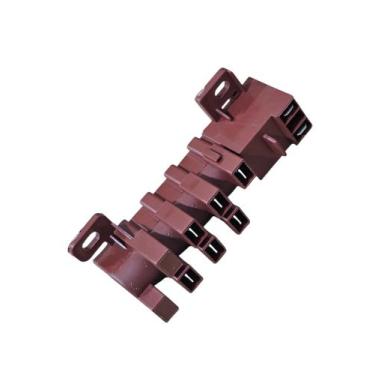 Imagem de Usina de Acendimento Automatico Fogão CONSUL e BRASTEMP Bivolt W114233