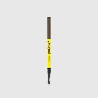 Imagem de Lapiseira Para Sobrancelhas Vizzela Hello Brow, 02