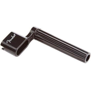 Imagem de Encordoador  Enrolador Cordas Fender Violao Ukulele Guitarra