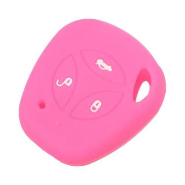 Imagem de LADA Priora Sedan Sport Kalina Granta Vesta X-Ray Silicone Borracha Ca