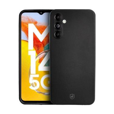 Imagem de Capa Case Capinha para Samsung Galaxy M14 - Silicon Veloz - Gshield