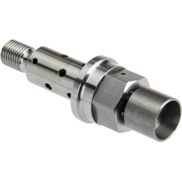 Imagem de URO Parts Parafuso de eixo de comando 2710500171