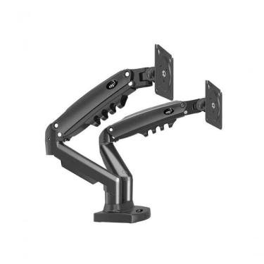 Imagem de Suporte Para Monitor Articulado De Mesa 17-35" 2m Elg F160n